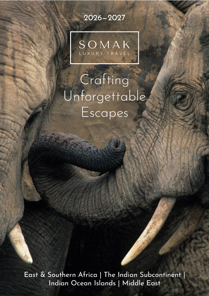 Somak South Africa 2022 23 Brochure