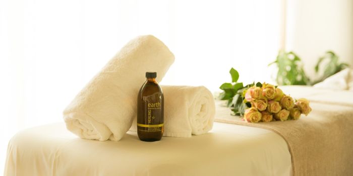 Selection of treatments