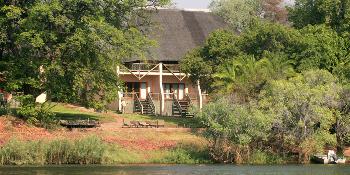 under-one-botswana-sky