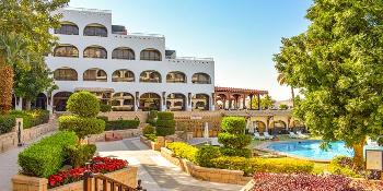 basma-hotel-aswan