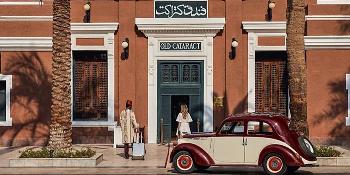 sofitel legend old cataract aswan image 1