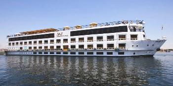 classic-egypt-cairo-and-nile-cruise