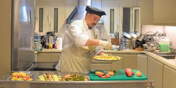 queens dahabiya by time image 1