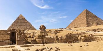 timeless-egypt,-tailored-in-luxury