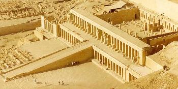 luxor-and-red-sea-escape
