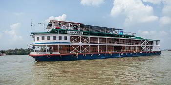 ganges-river-cruise-plus-tiger