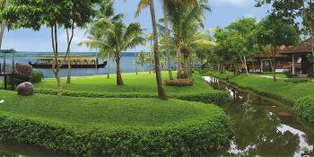 INKUMK0103