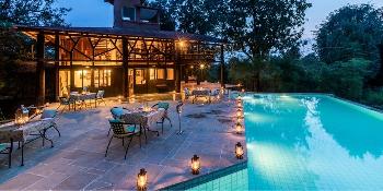 central-india-journey