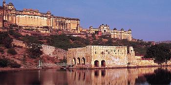 classical-india-tour