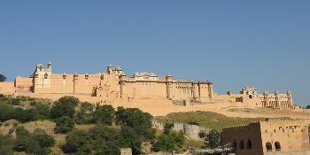 classic-rajasthan