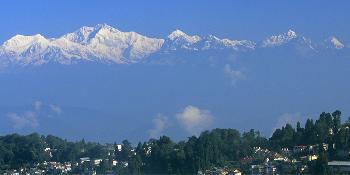 eastern-himalayan-experience