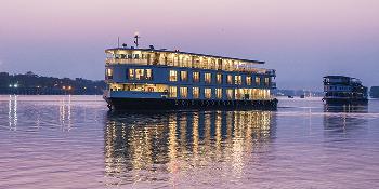 ganges-voyage-heritage-river-cruise