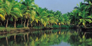 glimpses-of-kerala