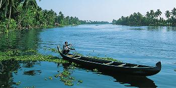 kerala-experience