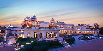 ITRTAJ0104