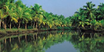 south-india-splendour