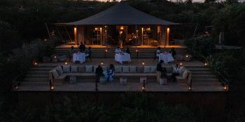 elewana-loisaba-lodo-springs