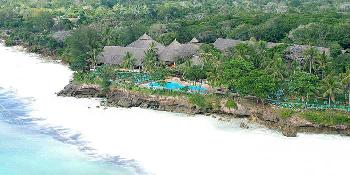 baobab beach resort & spa image 5