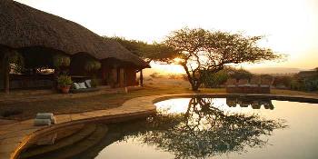 elewana lewa safari camp image 2