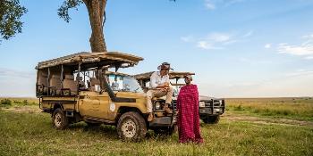 exploreans mara river camp image 2