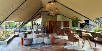 surana mara camp image 5