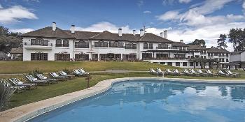 fairmont-mount-kenya-safari-club