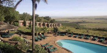 mara-serena-safari-lodge