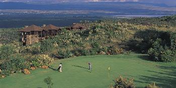 great rift valley lodge image 5