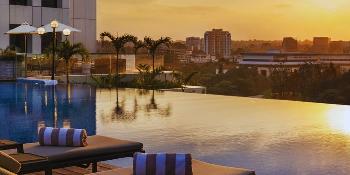 jw marriott nairobi image 3