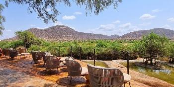 soroi samburu lodge image 2
