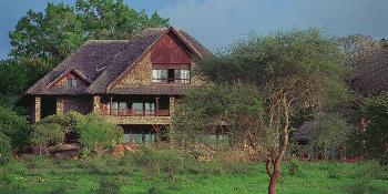 kilaguni-serena-safari-lodge