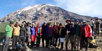 kilimanjaro-climb-machame