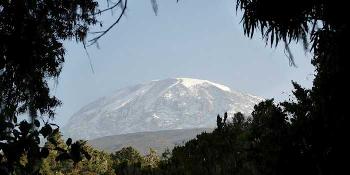 kilimanjaro-climb-rongai