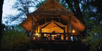 samburu-intrepids-tented-camp