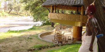 samburu-game-lodge