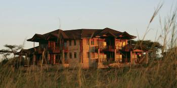 samburu simba lodge image 1