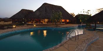 samburu sopa lodge image 0