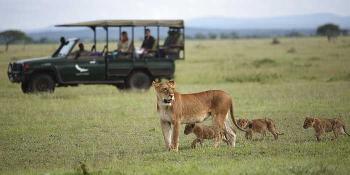 tanzania-royal-safari