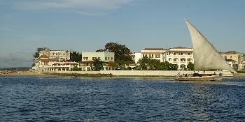 zanzibar serena hotel image 1