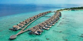 sirru-fen-fushi,-maldives