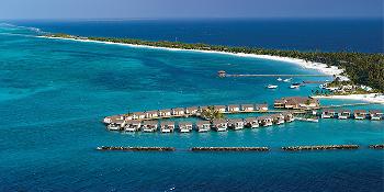 atmosphere-kanifushi-maldives