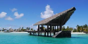 the residence maldives at falhumaafushi image 2