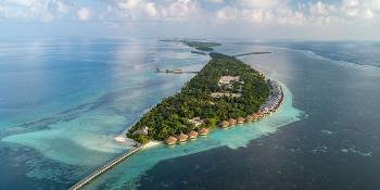 the residence maldives at dhigurah image 4