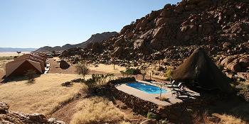 namib naukluft lodge image 4