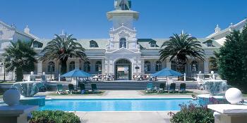 swakopmund-hotel-and-entertainment-centre