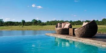 arathusa-safari-lodge