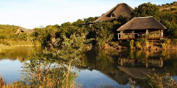 bayethe-tented-lodge-shamwari