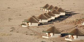 desert homestead image 5