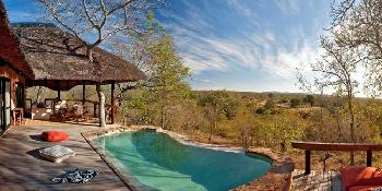 garonga-safari-camp