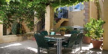 SAGDRA0105